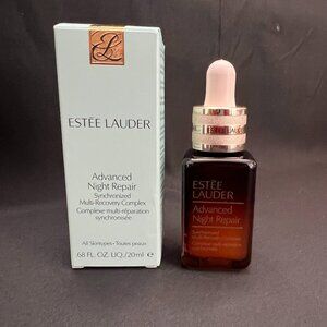 Estée Lauder Advanced Night Repair Serum - 20 ml